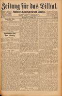Titelblatt