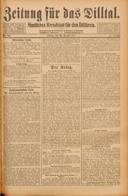 Titelblatt