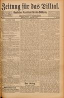Titelblatt