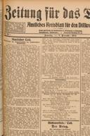 Titelblatt