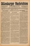 Titelblatt