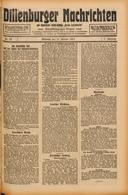 Titelblatt