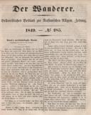 Titelblatt