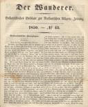 Titelblatt