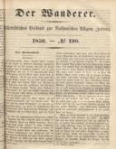 Title page