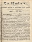 Title page