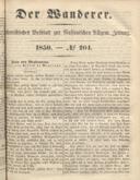 Title page