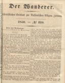 Title page