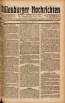 Titelblatt