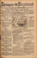 Titelblatt