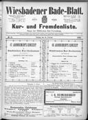 Titelblatt