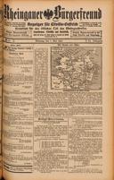 Titelblatt