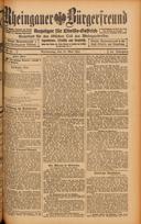 Titelblatt