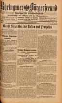 Titelblatt