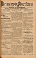Titelblatt