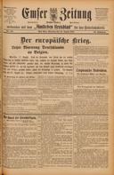 Titelblatt