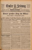 Titelblatt
