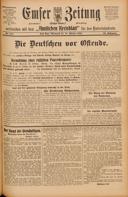 Titelblatt