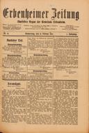 Titelblatt