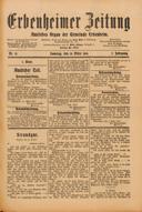 Titelblatt
