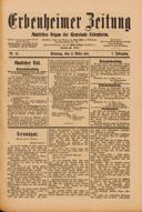 Titelblatt
