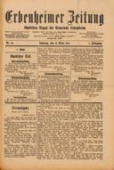 Titelblatt