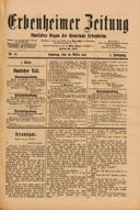Titelblatt