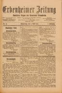 Titelblatt