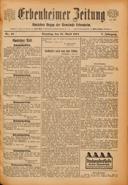 Titelblatt
