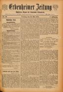 Titelblatt