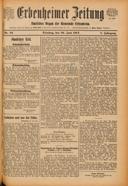 Titelblatt