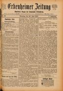 Titelblatt