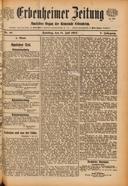 Titelblatt
