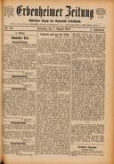 Titelblatt
