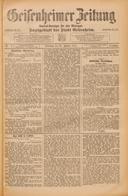 Titelblatt