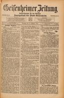 Titelblatt