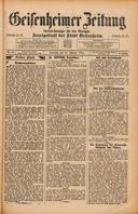Titelblatt