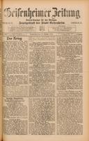 Titelblatt