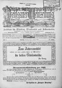 Titelblatt