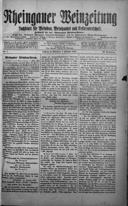 Titelblatt
