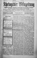 Titelblatt