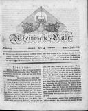 Titelblatt