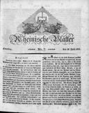 Titelblatt
