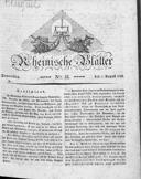 Titelblatt