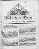 Titelblatt