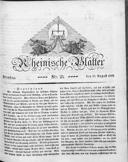 Titelblatt