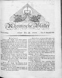 Titelblatt