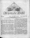 Titelblatt
