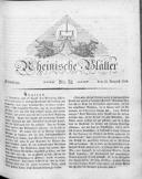 Titelblatt