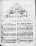 Titelblatt